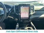 New 2025 Ram 2500 Big Horn Crew Cab 4x4 Pickup for sale #R161 - photo 17