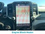 New 2025 Ram 2500 Big Horn Crew Cab 4x4 Pickup for sale #R161 - photo 18