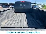New 2025 Ram 2500 Big Horn Crew Cab 4x4 Pickup for sale #R161 - photo 22