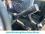 New 2025 Ram 2500 Big Horn Crew Cab 4x4 Pickup for sale #R161 - photo 23
