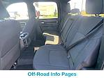 New 2025 Ram 2500 Big Horn Crew Cab 4x4 Pickup for sale #R161 - photo 24