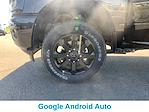 New 2025 Ram 2500 Big Horn Crew Cab 4x4 Pickup for sale #R161 - photo 26