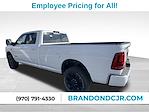2025 Ram 3500 Crew Cab 4x4 Pickup for sale #R162 - photo 2