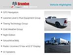 2025 Ram 3500 Crew Cab 4x4 Pickup for sale #R162 - photo 3