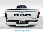 2025 Ram 3500 Crew Cab 4x4 Pickup for sale #R162 - photo 4