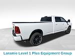 2025 Ram 3500 Crew Cab 4x4 Pickup for sale #R162 - photo 5