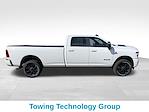 2025 Ram 3500 Crew Cab 4x4 Pickup for sale #R162 - photo 6