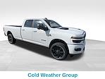 2025 Ram 3500 Crew Cab 4x4 Pickup for sale #R162 - photo 7