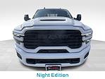 2025 Ram 3500 Crew Cab 4x4 Pickup for sale #R162 - photo 8