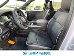 2025 Ram 3500 Crew Cab 4x4 Pickup for sale #R162 - photo 9