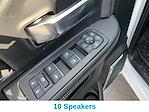 2025 Ram 3500 Crew Cab 4x4 Pickup for sale #R162 - photo 11