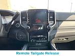 2025 Ram 3500 Crew Cab 4x4 Pickup for sale #R162 - photo 16