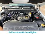 2025 Ram 3500 Crew Cab 4x4 Pickup for sale #R162 - photo 21