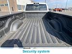 2025 Ram 3500 Crew Cab 4x4 Pickup for sale #R162 - photo 22