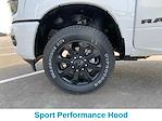 2025 Ram 3500 Crew Cab 4x4 Pickup for sale #R162 - photo 26