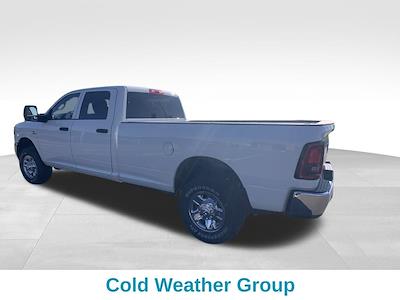 2025 Ram 3500 Crew Cab 4x4 Pickup for sale #R163 - photo 2