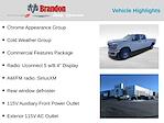2025 Ram 3500 Crew Cab 4x4 Pickup for sale #R163 - photo 10