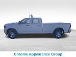 2025 Ram 3500 Crew Cab 4x4 Pickup for sale #R163 - photo 3
