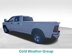 2025 Ram 3500 Crew Cab 4x4 Pickup for sale #R163 - photo 2