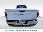 2025 Ram 3500 Crew Cab 4x4 Pickup for sale #R163 - photo 4