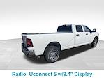 2025 Ram 3500 Crew Cab 4x4 Pickup for sale #R163 - photo 5