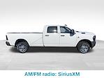 2025 Ram 3500 Crew Cab 4x4 Pickup for sale #R163 - photo 6