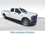 2025 Ram 3500 Crew Cab 4x4 Pickup for sale #R163 - photo 7