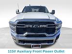 2025 Ram 3500 Crew Cab 4x4 Pickup for sale #R163 - photo 8