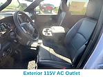 2025 Ram 3500 Crew Cab 4x4 Pickup for sale #R163 - photo 9