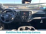 2025 Ram 3500 Crew Cab 4x4 Pickup for sale #R163 - photo 13