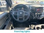 2025 Ram 3500 Crew Cab 4x4 Pickup for sale #R163 - photo 14