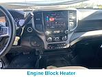 2025 Ram 3500 Crew Cab 4x4 Pickup for sale #R163 - photo 17