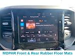 2025 Ram 3500 Crew Cab 4x4 Pickup for sale #R163 - photo 18