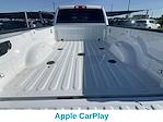 2025 Ram 3500 Crew Cab 4x4 Pickup for sale #R163 - photo 21