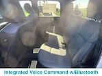 2025 Ram 3500 Crew Cab 4x4 Pickup for sale #R163 - photo 23