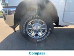2025 Ram 3500 Crew Cab 4x4 Pickup for sale #R163 - photo 25