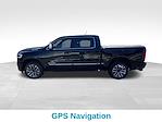 2025 Ram 1500 Crew Cab 4x4 Pickup for sale #R164 - photo 4