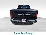 2025 Ram 1500 Crew Cab 4x4 Pickup for sale #R164 - photo 3