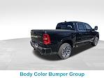 2025 Ram 1500 Crew Cab 4x4 Pickup for sale #R164 - photo 5