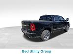 2025 Ram 1500 Crew Cab 4x4 Pickup for sale #R164 - photo 6