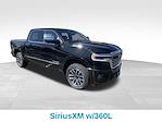 2025 Ram 1500 Crew Cab 4x4 Pickup for sale #R164 - photo 7