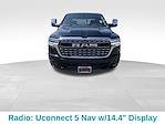 2025 Ram 1500 Crew Cab 4x4 Pickup for sale #R164 - photo 8