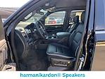 2025 Ram 1500 Crew Cab 4x4 Pickup for sale #R164 - photo 10