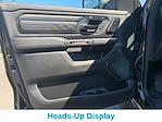 2025 Ram 1500 Crew Cab 4x4 Pickup for sale #R164 - photo 11