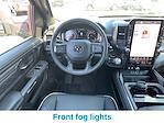 2025 Ram 1500 Crew Cab 4x4 Pickup for sale #R164 - photo 14
