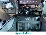 2025 Ram 1500 Crew Cab 4x4 Pickup for sale #R164 - photo 18