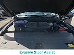 2025 Ram 1500 Crew Cab 4x4 Pickup for sale #R164 - photo 22