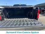 2025 Ram 1500 Crew Cab 4x4 Pickup for sale #R164 - photo 23