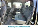 2025 Ram 1500 Crew Cab 4x4 Pickup for sale #R164 - photo 24