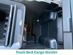 2025 Ram 1500 Crew Cab 4x4 Pickup for sale #R164 - photo 27